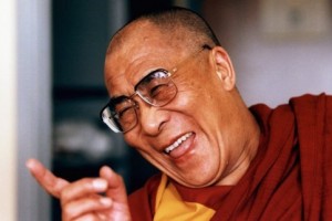 dalai-lama-laugh